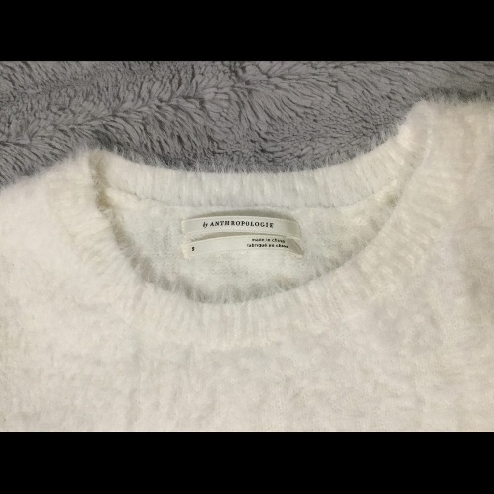 ! Perfect for fall ! - Picture 2 of 5